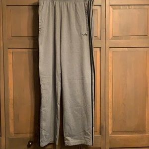 Men’s Adidas Pants